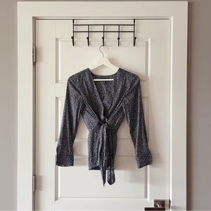 Banana Republic Blouse